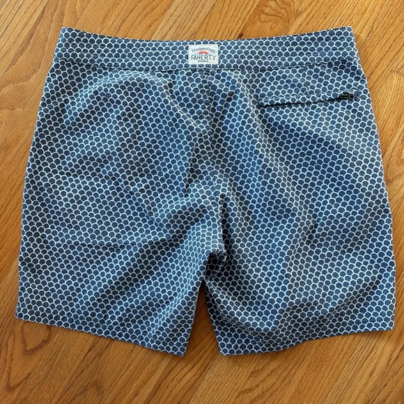 faherty bathing suit - Picture 2 of 3